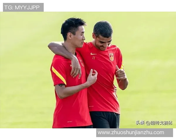 中超直播国足迎战伊朗强敌全力争胜精彩对决不容错过