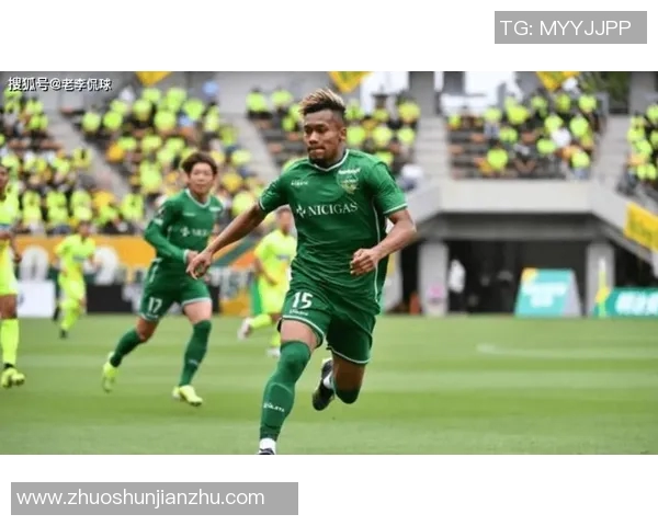 东京队与爱媛队历史交锋战绩分析及近期表现对比