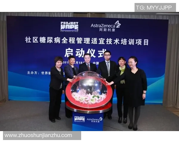 如何正确使用VS自拉马提升编程效率与项目管理能力