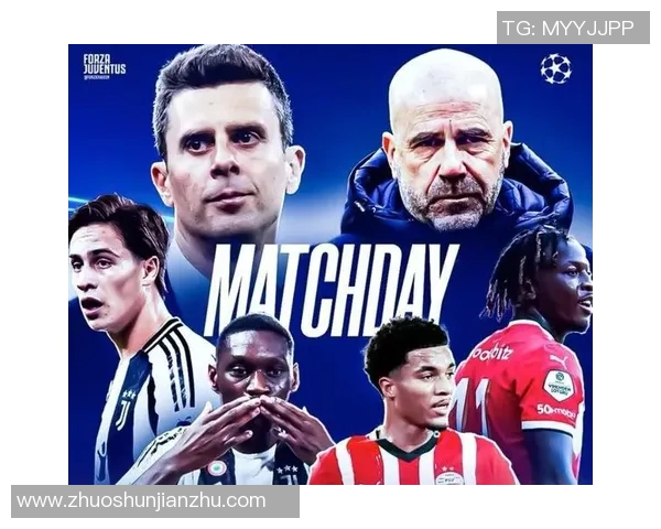 埃因霍温主场迎战巴萨期待一场精彩的欧战对决