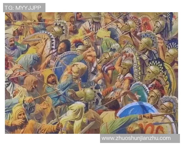 奇姆基与莫斯科斯巴达激战正酣谁能在这场对决中笑到最后