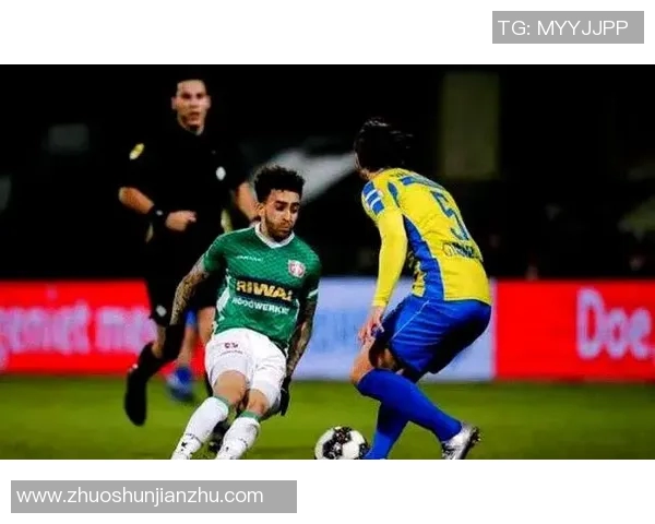 多德勒支与奥斯的精彩对决分析及赛季表现回顾