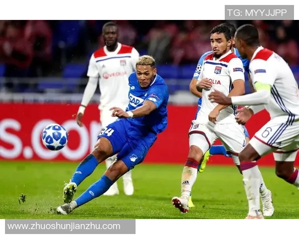 埃皮内尔主场迎战里尔期待精彩对决双方争夺胜利的关键时刻