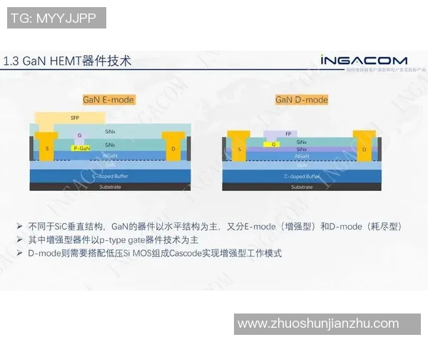 天狼星与厄勒布精彩对决直播全程回顾与分析分享