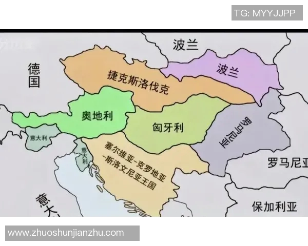 奥地利与匈牙利对决前瞻分析双方实力与战术布局探讨