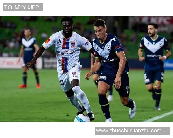 墨胜利与大邱FC对决前瞻分析及比赛结果预测