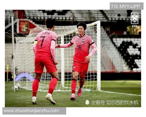 大连超越与梅县的精彩对决重播回顾赛场瞬间与精彩进球分析