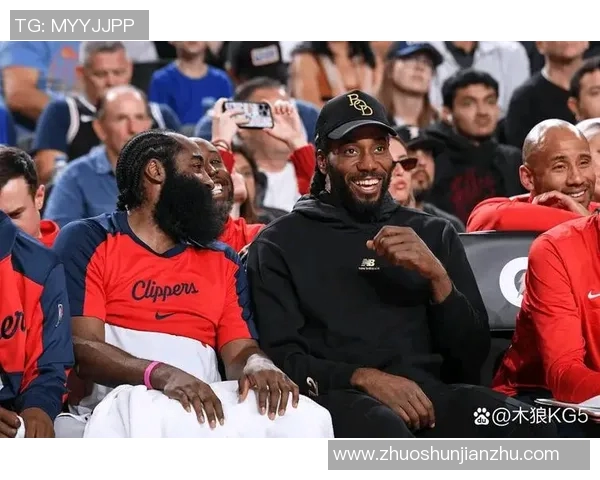 季后赛首轮激战快船勇士谁能笑到最后争夺晋级名额的精彩对决