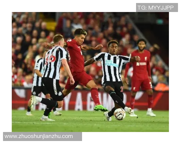 巴塞罗那与利物浦精彩对决比赛录像回放全程回顾与分析