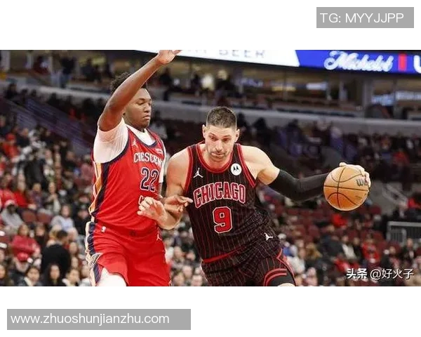 尼古拉武切维奇的传奇人生与对篮球运动的深远影响