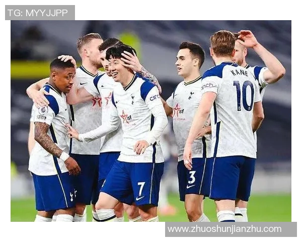 尼瓜拉加与海地激战在即谁能在这场较量中笑到最后