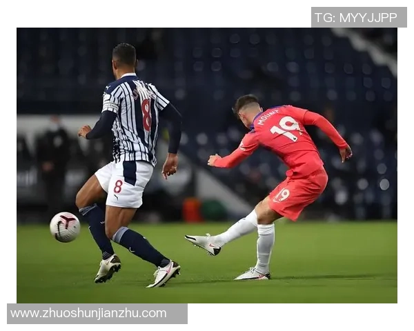 巴恩斯利与伯恩利激战正酣谁能在这场对决中笑到最后