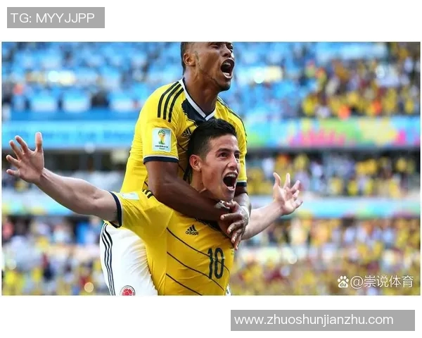 巴西与委内瑞拉激战预选赛争夺世界杯入场券的关键之战