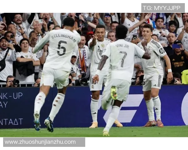 巴萨与皇马2017年4月24日经典对决回顾及赛后分析