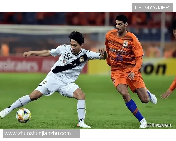 山口雷诺法与横滨FC的激烈对决分析及比赛展望