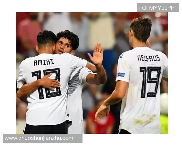 德国U21对阵塞尔维亚U21的精彩较量即将上演，谁能赢得胜利