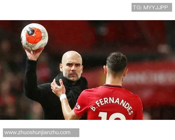 布鲁诺费尔南德斯：从默默无闻到足坛明星的华丽转身与成长之路