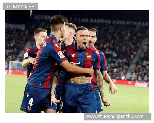 布里斯班狮吼与中央队激战在即谁能赢得这场精彩对决