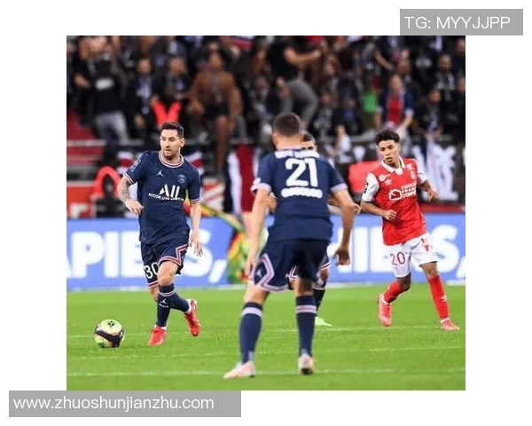 巴黎圣曼对阵里尔精彩直播全程回顾与赛后分析