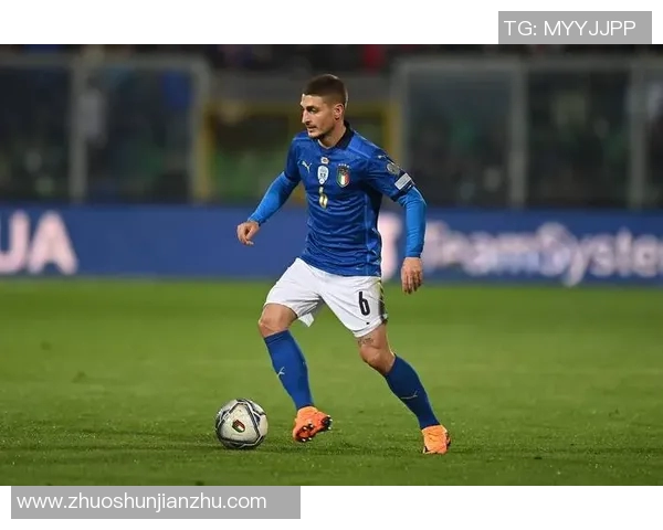 帕德伯恩与汉堡激战正酣比分揭晓精彩瞬间回顾