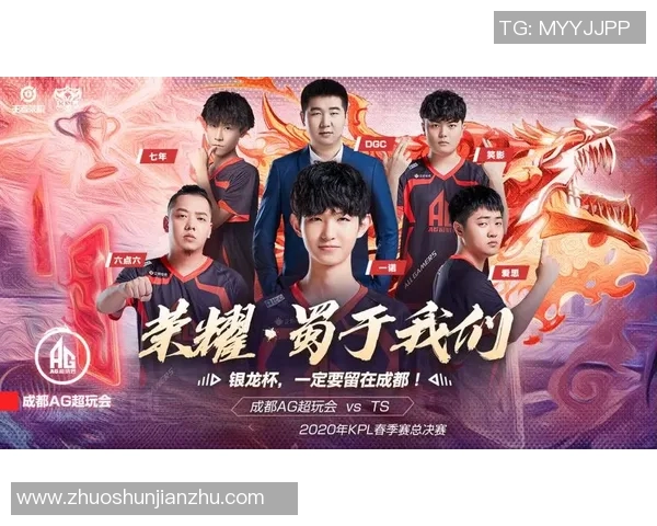 布拉迪斯与狼队激战正酣谁能在这场对决中笑到最后