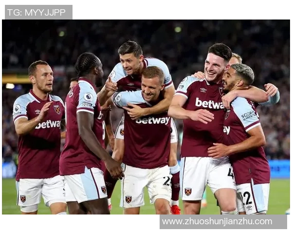 意大利与阿尔巴尼的精彩对决揭示足球战术与团队精神的较量