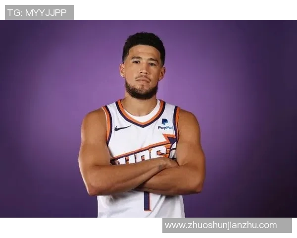 德文布克如何引领太阳队重返NBA巅峰的奋斗之路 德文布克如何引领太阳队重返NBA巅峰的奋斗之路