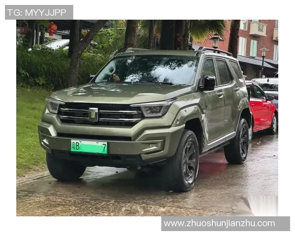 探索4vs赛车鞋子的独特魅力与性能优势,助你在赛道上尽情驰骋 探索4vs赛车鞋子的独特魅力与性能优势,助你在赛道上尽情驰骋