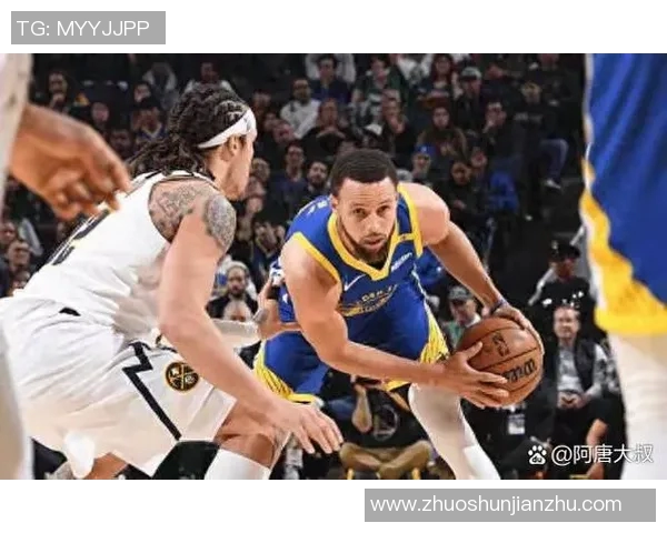 快船与掘金激战正酣直播在线观看精彩瞬间不容错过