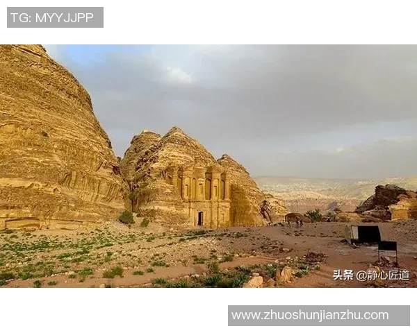 探索阿拉巴的神秘魅力与丰富文化遗产之旅