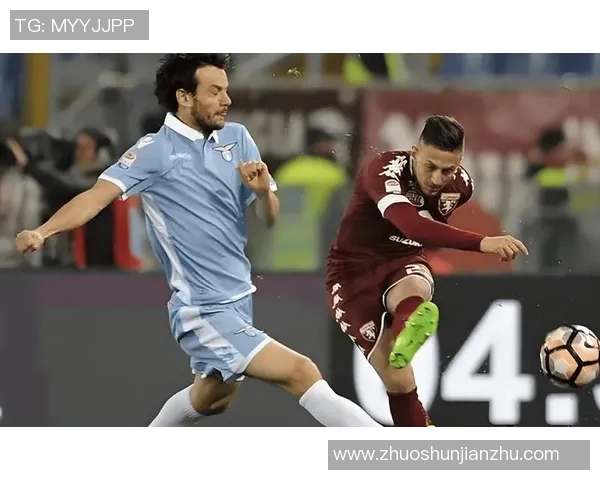 拉齐奥与都灵精彩对决在线直播全程回顾与分析