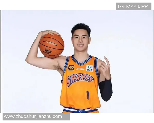 李添荣的奋斗历程与成就揭秘：从平凡到卓越的成长故事