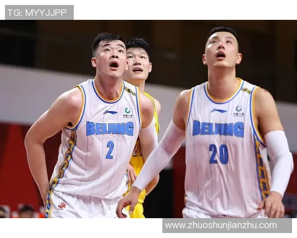 本菲卡与吉马雷斯激战在即谁将赢得这场精彩对决