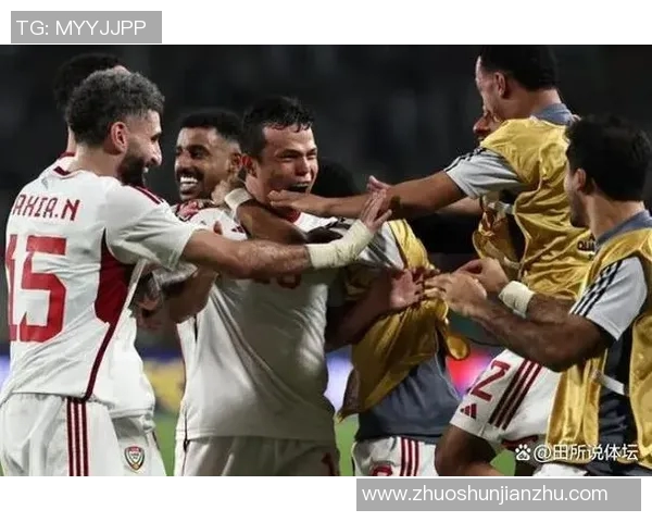 日本队惜败卡塔尔1比2遭遇逆转赛季挑战再升级