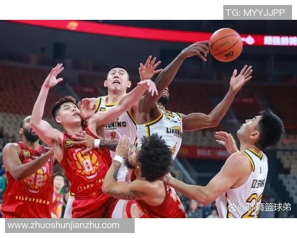 新疆雪豹纳欢迎战辽宁队全力争胜展现球队实力与激情