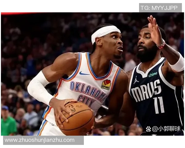 永昌与华南虎激战正酣谁将赢得这场精彩对决的胜利