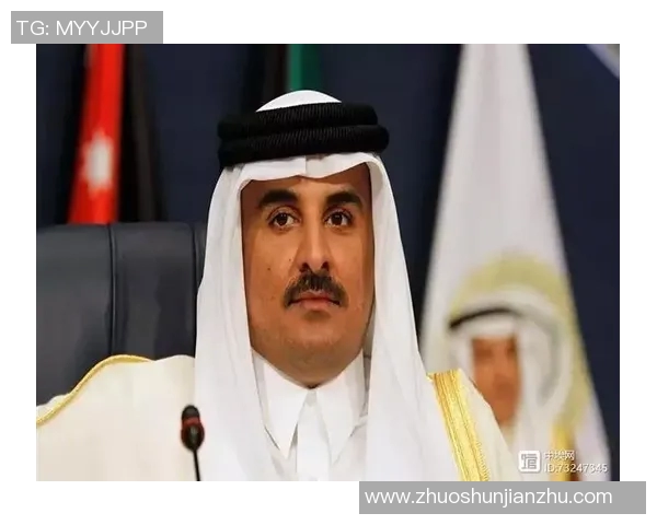 沙特与埃及对决分析澳盘走势及投注策略探讨