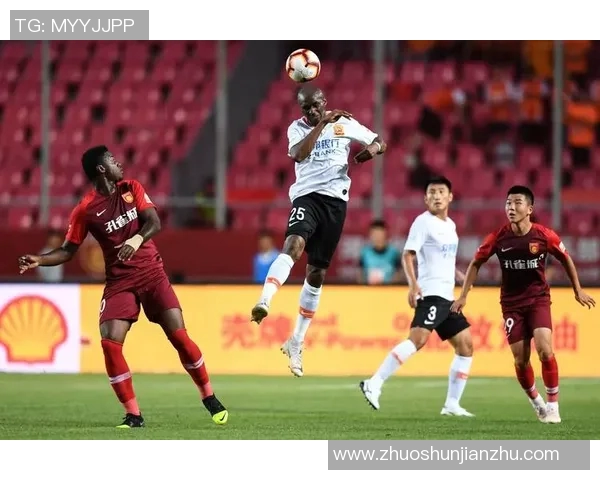 武汉卓尔客场挑战赛前分析与球队状态评估