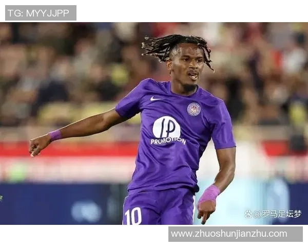 波多尔主场迎战图卢兹期待精彩对决与激烈竞争