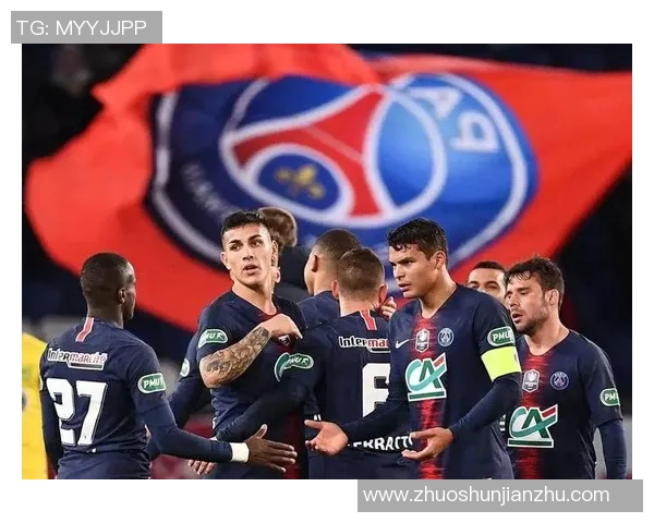 法甲焦点战役FC巴黎迎战奎维利争夺积分巅峰对决即将上演