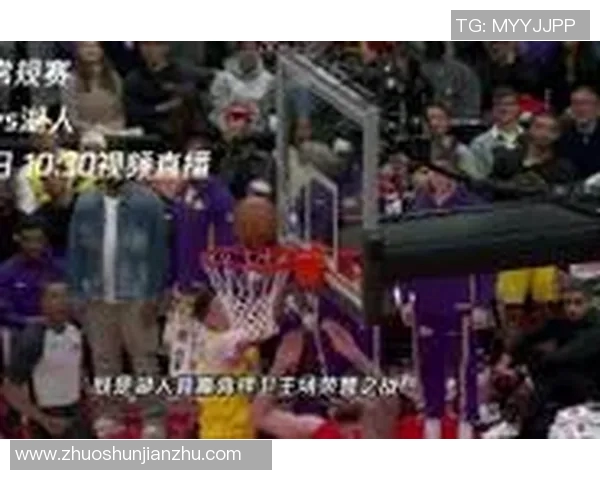湖人对决热火精彩赛事直播回放尽在新浪视频平台等你来观看