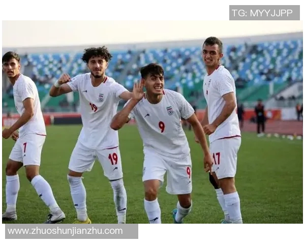 法国与日本热身赛精彩对决展现两国足球风采与实力较量