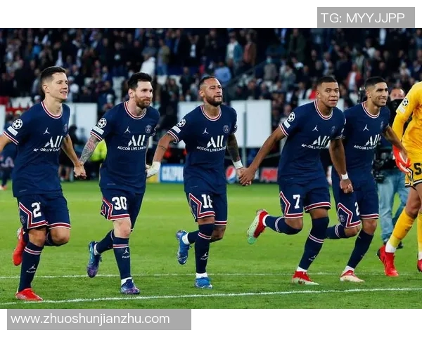 洛里昂与第戎比赛因故延期球迷期待新赛程安排