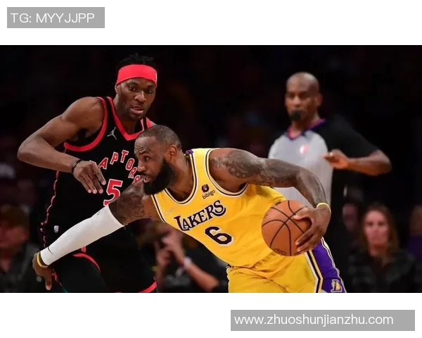 热火与湖人激战正酣直播结果揭晓精彩瞬间回顾与分析 热火与湖人激战正酣直播结果揭晓精彩瞬间回顾与分析