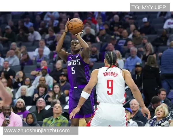 火箭队与湖人队激战全场精彩集锦回顾篮球盛宴不容错过