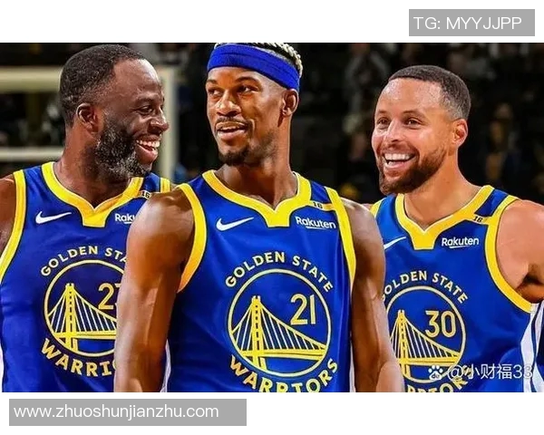 火箭与马刺季后赛总比分对决回顾及未来展望分析