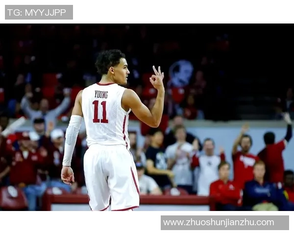 特雷杨的篮球之路:从新秀到全明星的辉煌历程与未来展望 特雷杨的篮球之路:从新秀到全明星的辉煌历程与未来展望