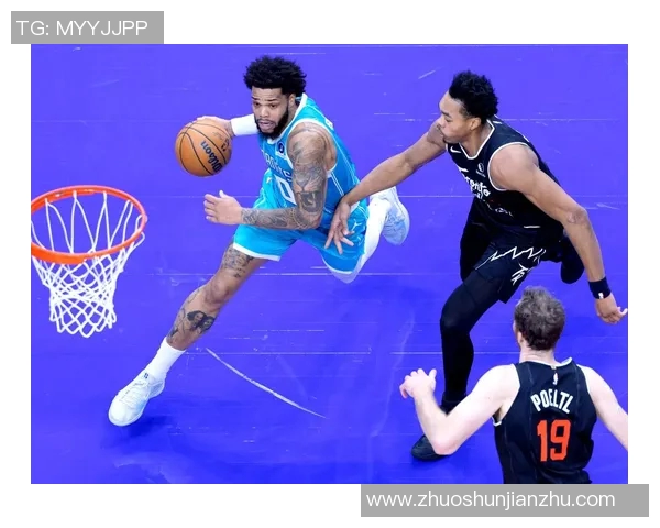 猛龙与黄蜂精彩对决完整视频回顾及赛后分析分享 猛龙与黄蜂精彩对决完整视频回顾及赛后分析分享