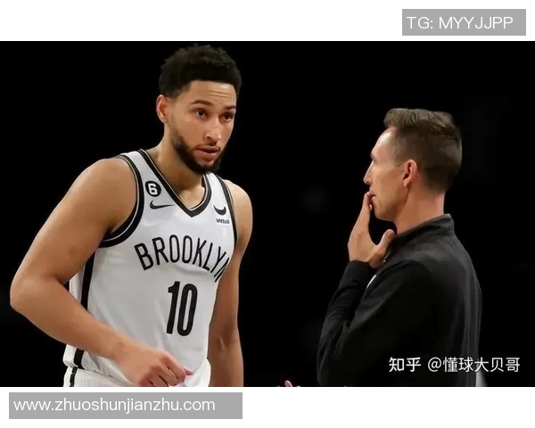 灰熊与篮网激战正酣球迷期待精彩对决与绝佳表现