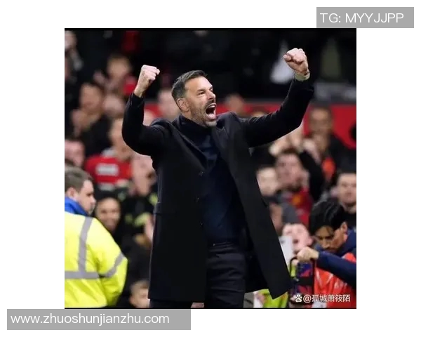 热刺与莱斯特城昨夜激战成平局球迷热议精彩瞬间与战术对决